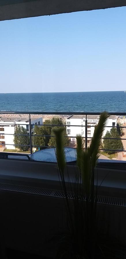 Mamaia Summerland Mrs Zewnętrze zdjęcie