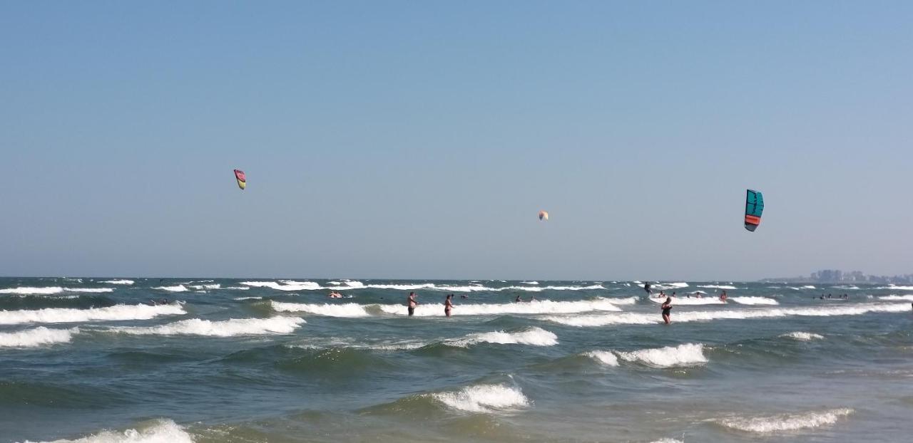 Mamaia Summerland Mrs Zewnętrze zdjęcie