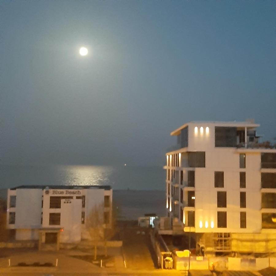 Mamaia Summerland Mrs Zewnętrze zdjęcie