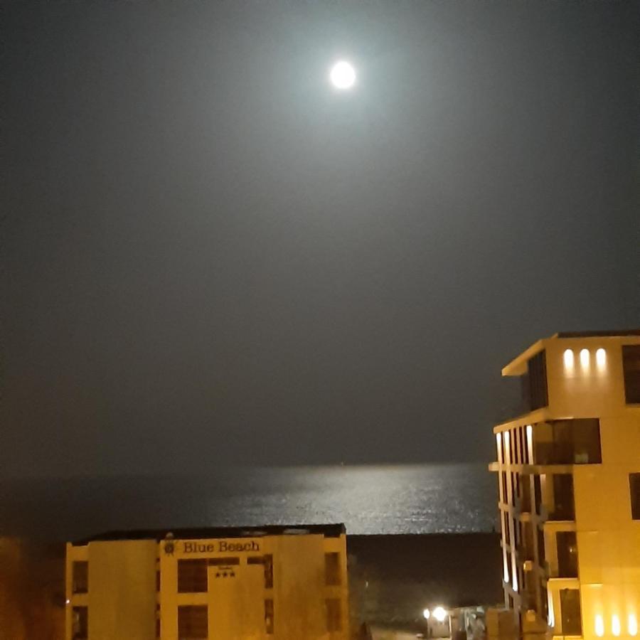 Mamaia Summerland Mrs Zewnętrze zdjęcie
