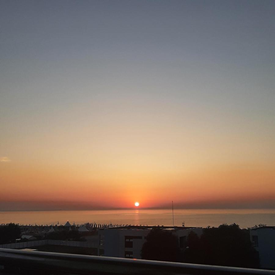 Mamaia Summerland Mrs Zewnętrze zdjęcie