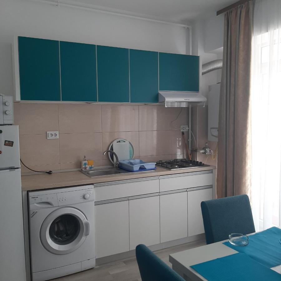 Mamaia Summerland Mrs Zewnętrze zdjęcie