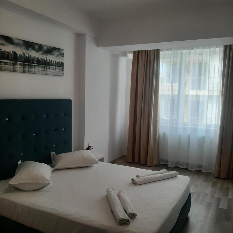 Mamaia Summerland Mrs Zewnętrze zdjęcie