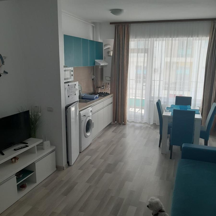 Mamaia Summerland Mrs Zewnętrze zdjęcie