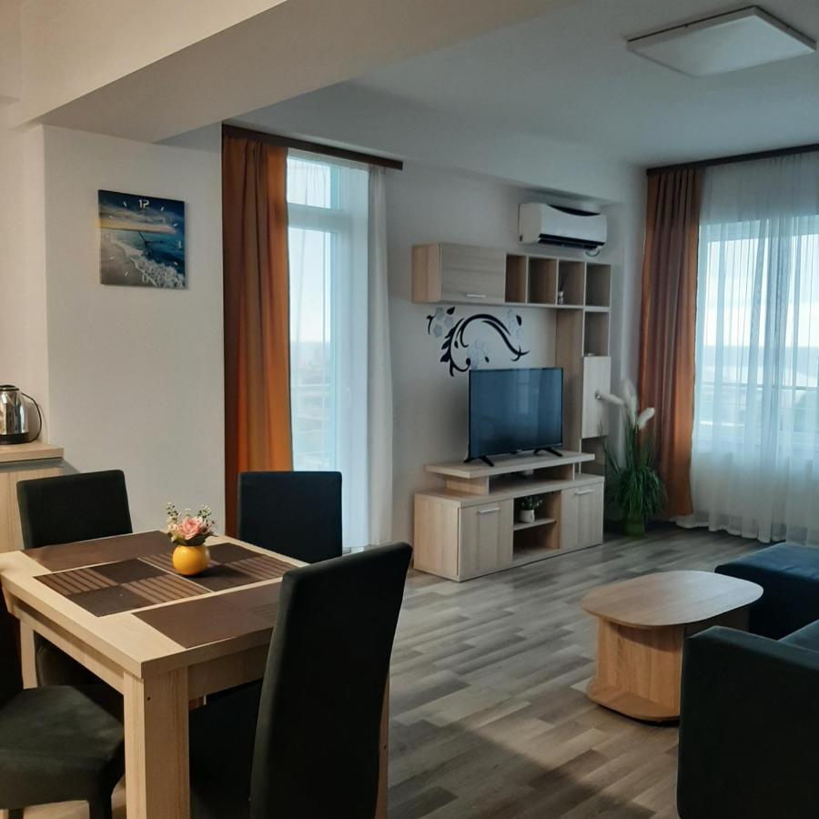 Mamaia Summerland Mrs Zewnętrze zdjęcie