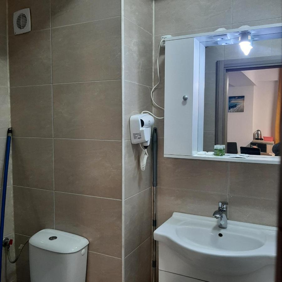 Mamaia Summerland Mrs Zewnętrze zdjęcie