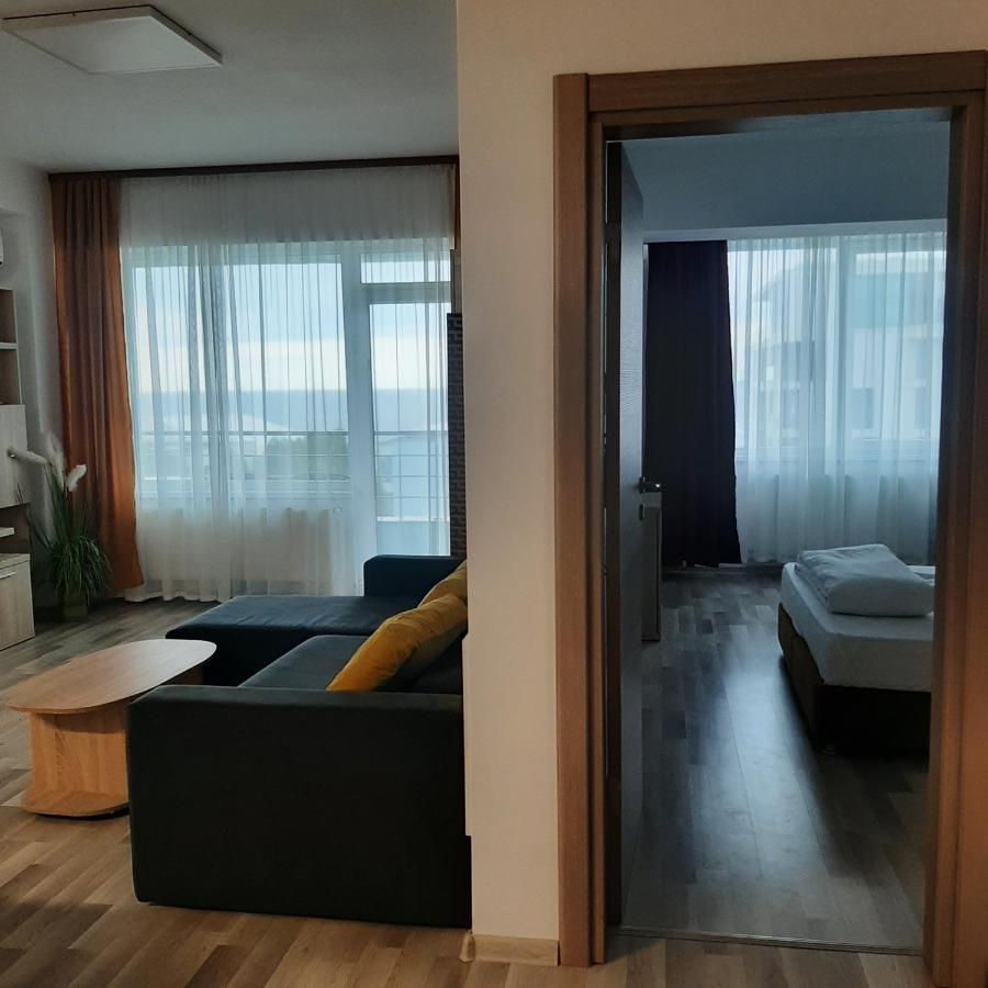 Mamaia Summerland Mrs Zewnętrze zdjęcie