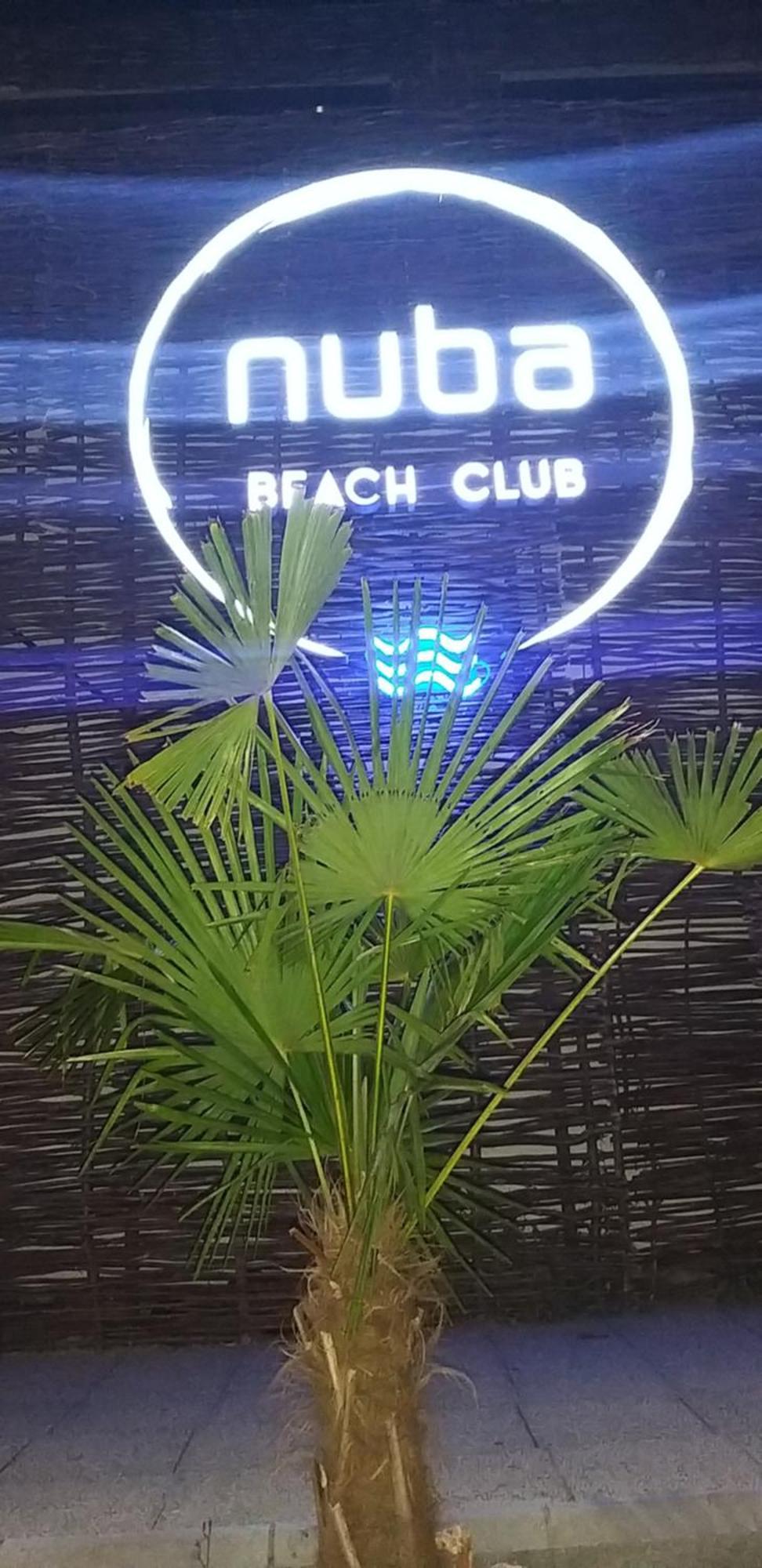 Mamaia Summerland Mrs Zewnętrze zdjęcie