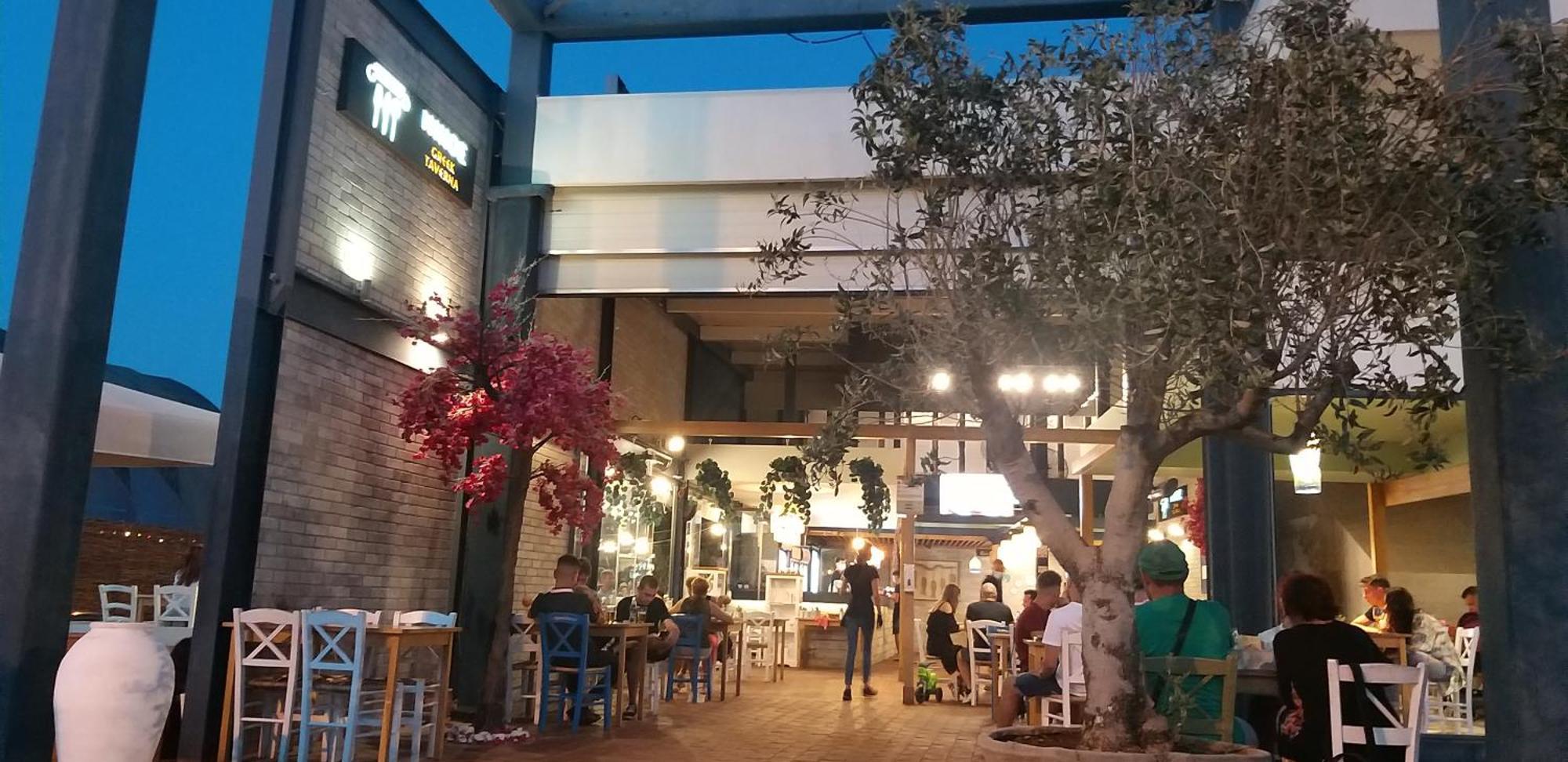Mamaia Summerland Mrs Pokój zdjęcie