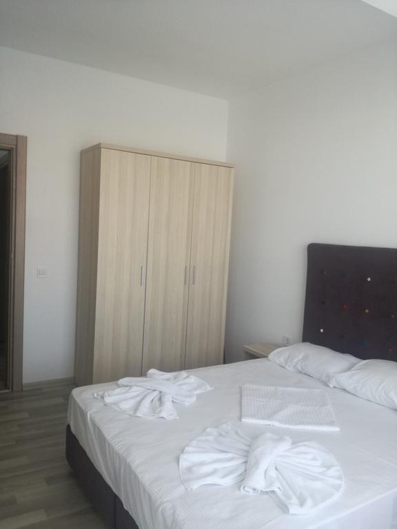 Mamaia Summerland Mrs Zewnętrze zdjęcie