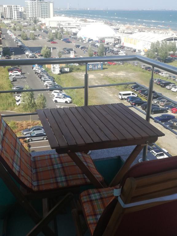 Mamaia Summerland Mrs Zewnętrze zdjęcie