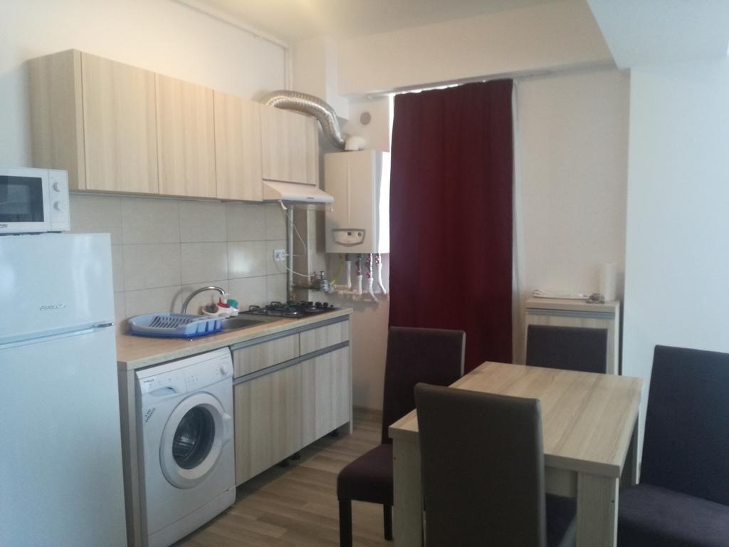 Mamaia Summerland Mrs Zewnętrze zdjęcie