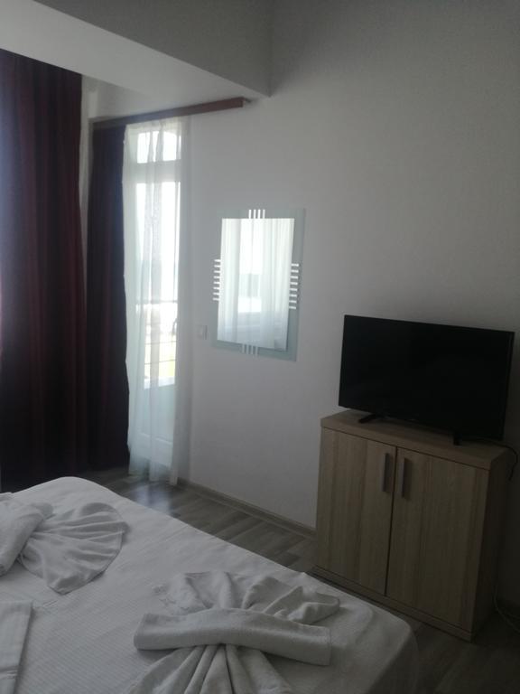 Mamaia Summerland Mrs Zewnętrze zdjęcie