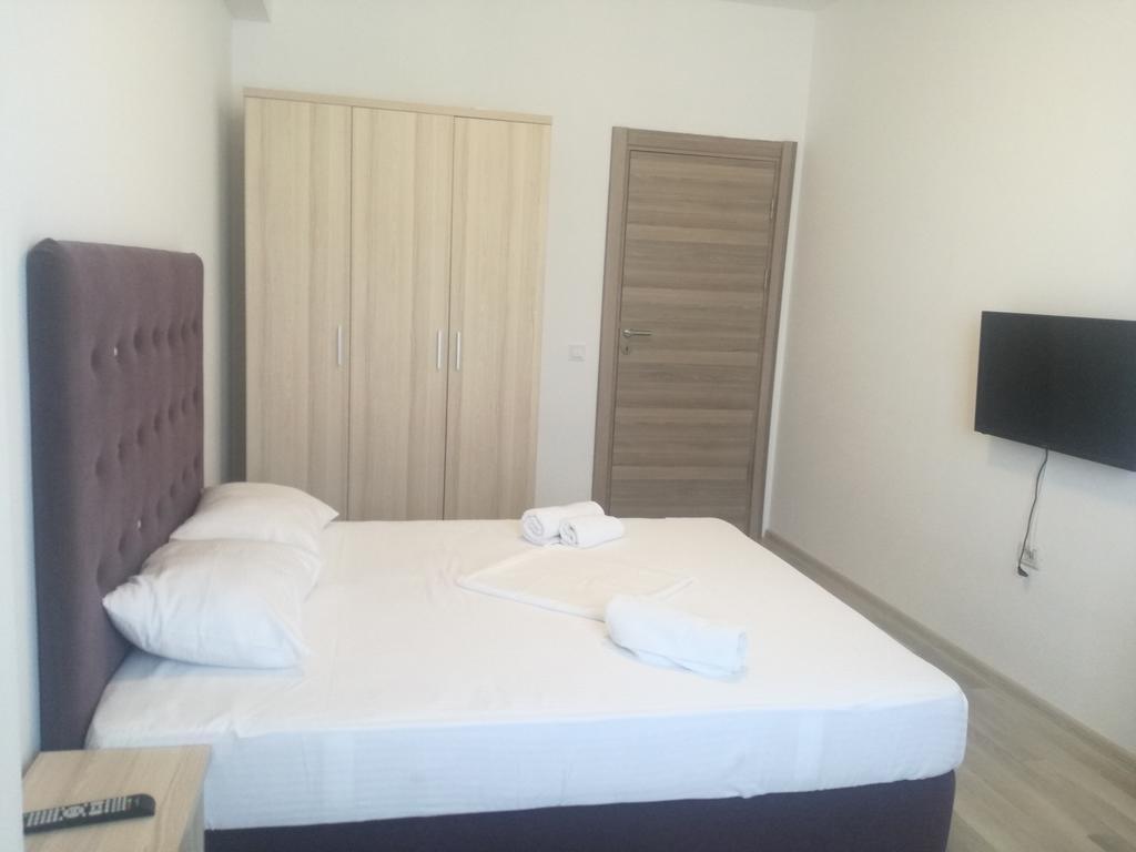 Mamaia Summerland Mrs Zewnętrze zdjęcie