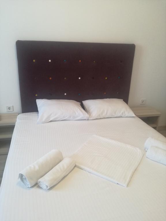 Mamaia Summerland Mrs Zewnętrze zdjęcie