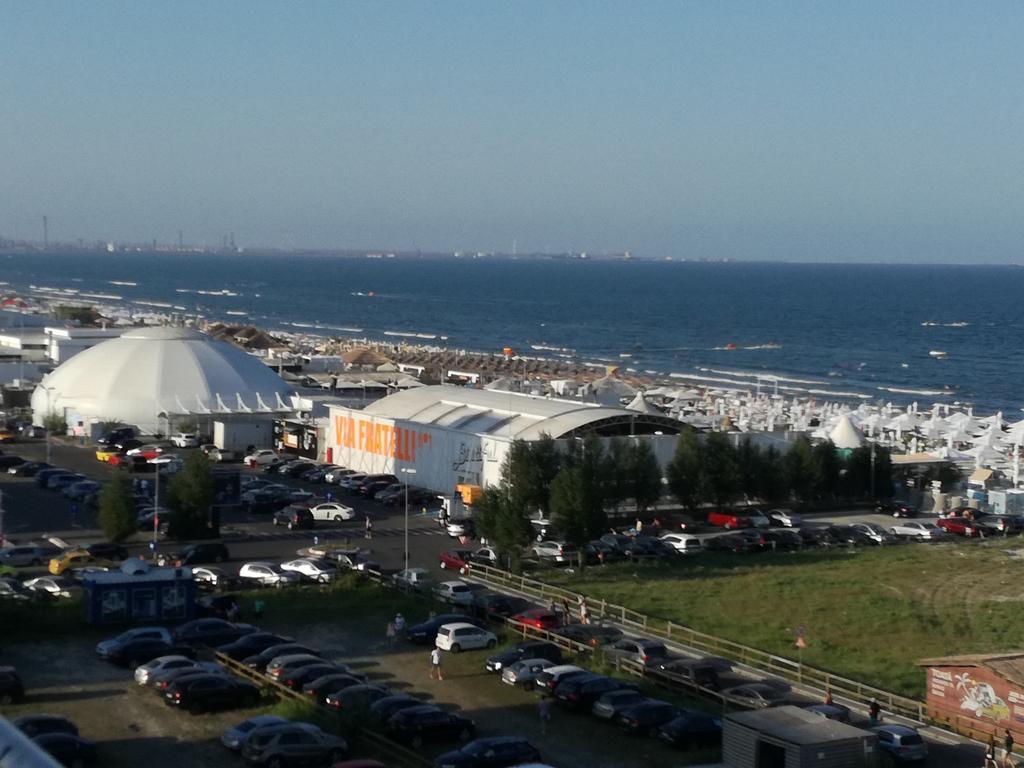 Mamaia Summerland Mrs Zewnętrze zdjęcie