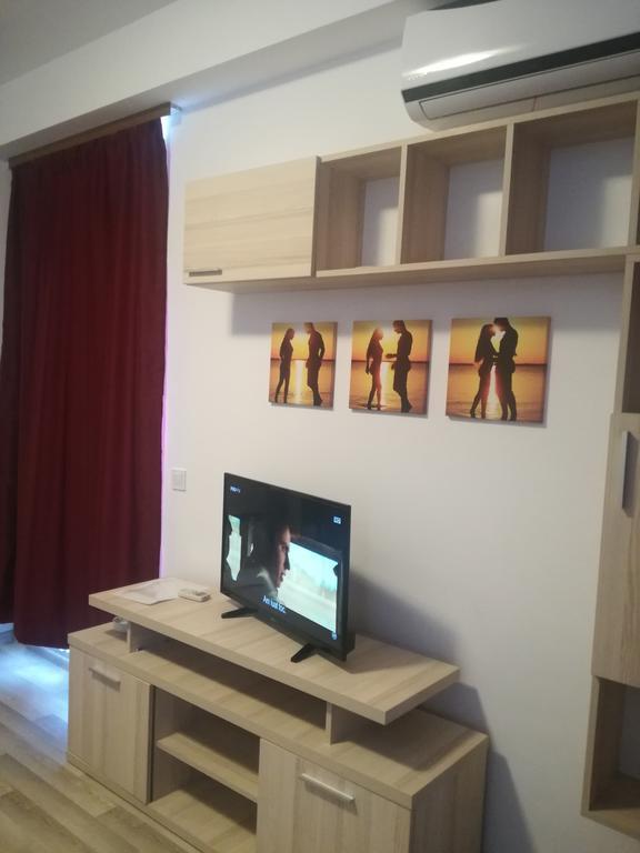 Mamaia Summerland Mrs Zewnętrze zdjęcie