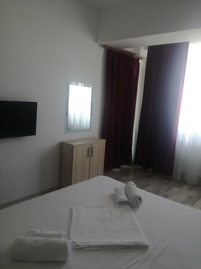 Mamaia Summerland Mrs Zewnętrze zdjęcie
