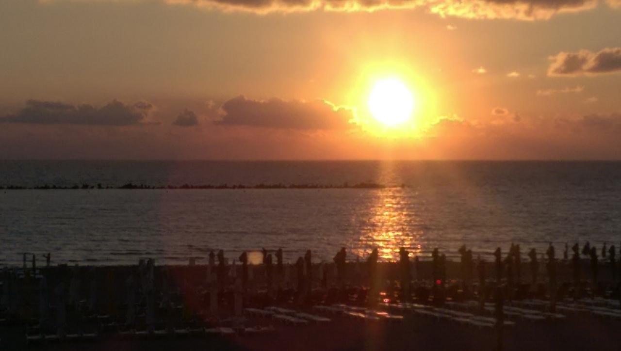 Mamaia Summerland Mrs Zewnętrze zdjęcie