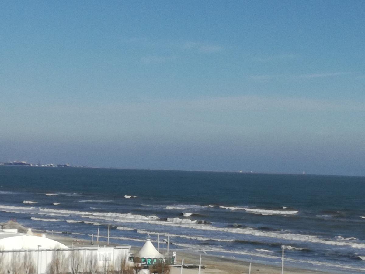 Mamaia Summerland Mrs Zewnętrze zdjęcie