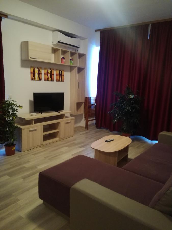 Mamaia Summerland Mrs Zewnętrze zdjęcie
