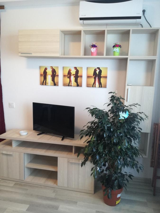 Mamaia Summerland Mrs Zewnętrze zdjęcie