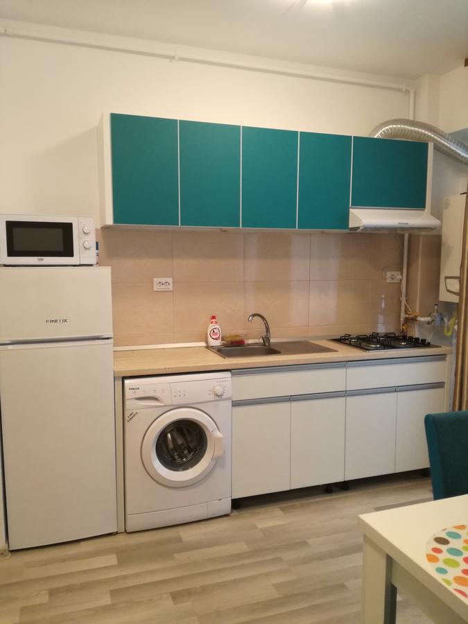 Mamaia Summerland Mrs Zewnętrze zdjęcie