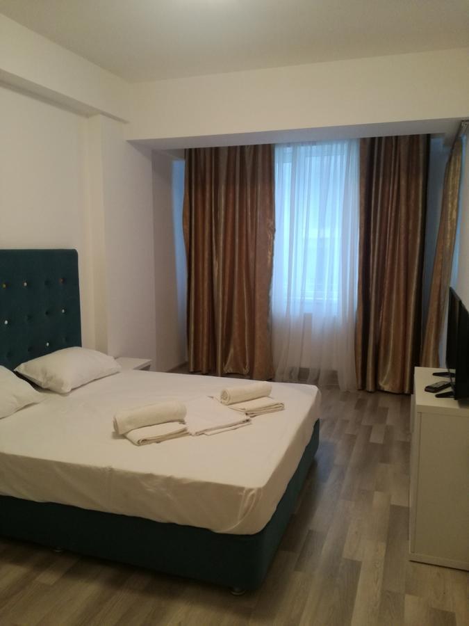Mamaia Summerland Mrs Zewnętrze zdjęcie