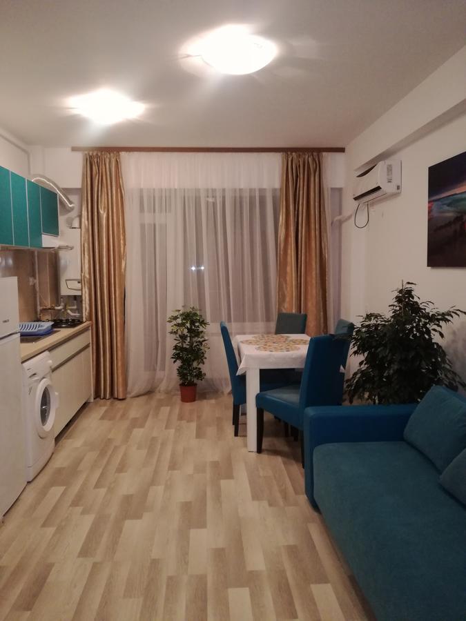 Mamaia Summerland Mrs Zewnętrze zdjęcie