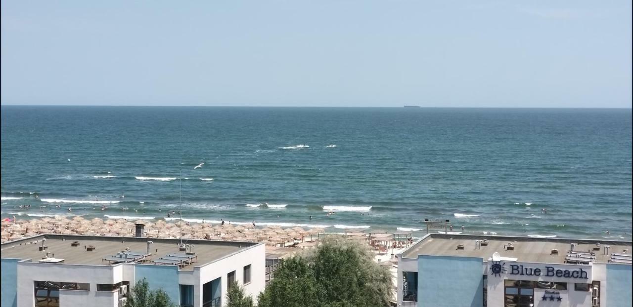 Mamaia Summerland Mrs Zewnętrze zdjęcie