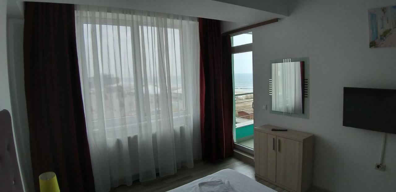 Mamaia Summerland Mrs Zewnętrze zdjęcie