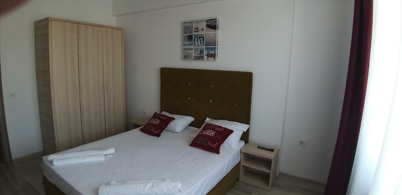 Mamaia Summerland Mrs Zewnętrze zdjęcie