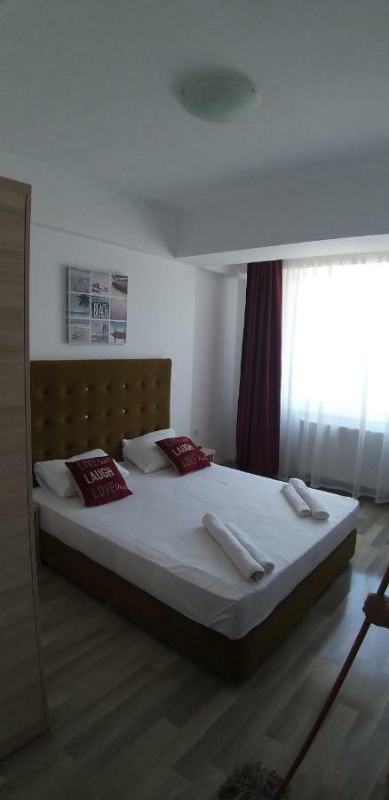 Mamaia Summerland Mrs Zewnętrze zdjęcie