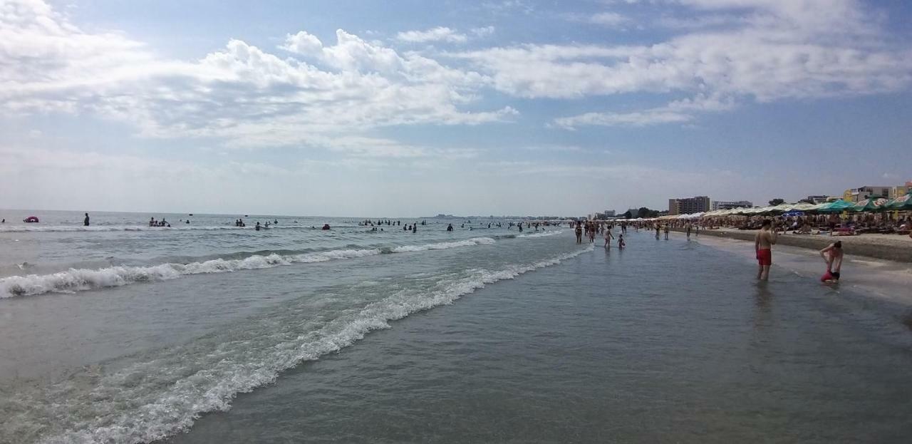 Mamaia Summerland Mrs Zewnętrze zdjęcie
